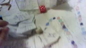 Обмани или риск настольная игра