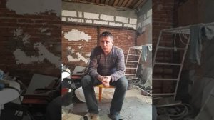 О стиральных машинах. Элджи и самсунг.