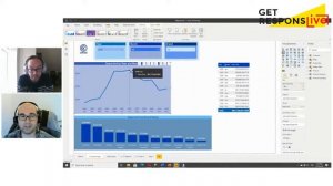 4 simple tricks to boost your Power BI development | GetResponsLIVE #30
