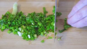 салат из кальмаров с сыром