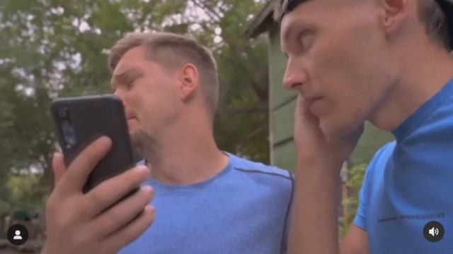 Прикол Пол Уокер ЖИВ Русский Форсаж смотреть онлайн