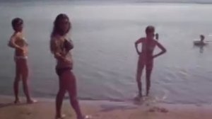 кременки видео