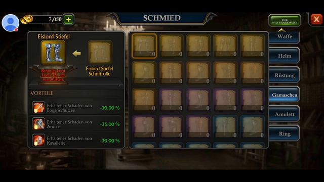 Let's Watch. Stronghold suchen für Lord Schumi "King of Avalon" смотреть онлайн