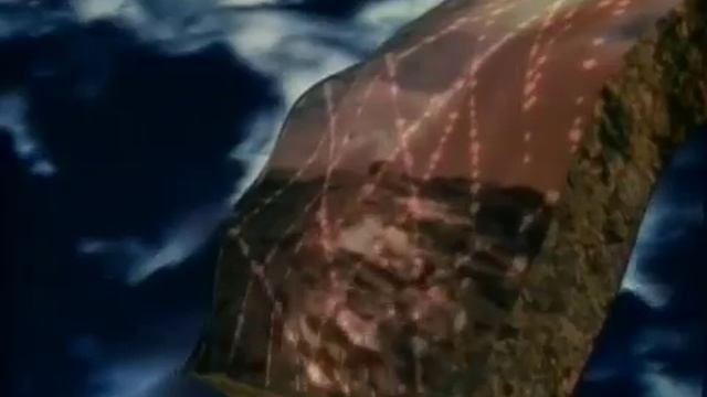 Stevie Wonder - I Just Called To Say I Love You.mp4 смотреть онлайн