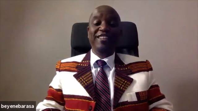 The least of these Lesson 11   Ethio Agape Bible Study in Sidama Language