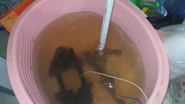 Как очистить металл от ржавчины. смотреть онлайн