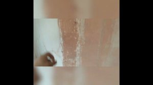 Строительные хитрости! ШТУКАТУРИМ гипсом на железо!