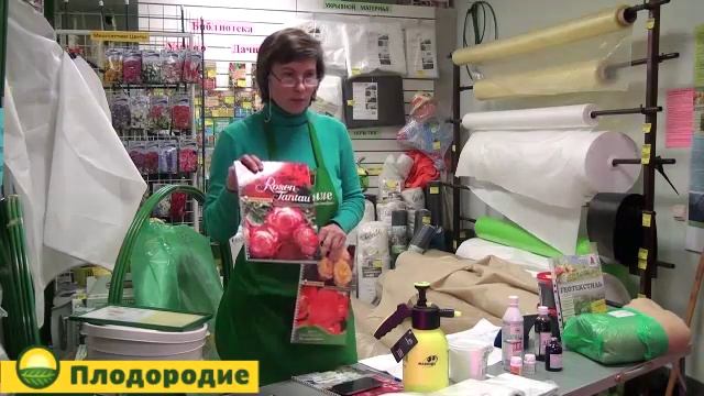 Укрываем розы на зиму смотреть онлайн