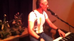 "Hasta la Twista" - Сумасшедший Твист