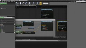 Draw Debug Float History in Unreal Engine 4