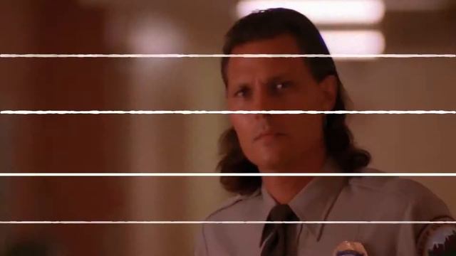 Я ПРИЕХАЛ В ТВИН ПИКС" смотреть онлайн