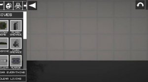 (полное видео) мои сохранения! в мелон плейграунд.