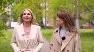 МОНИТОРИНГ ДОМА АКТРИСЫ АЛИСЫ ГРЕБЕНЩИКОВОЙ // ДОМ МОЕЙ МЕЧТЫ // 3 СЕЗОН // 3 ВЫПУСК