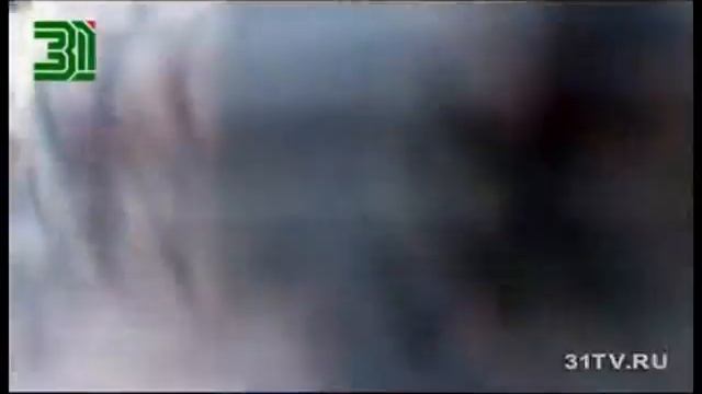 Женский поход на снегоходах смотреть онлайн