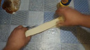 вкусные и хрустящие чипсы из лаваша