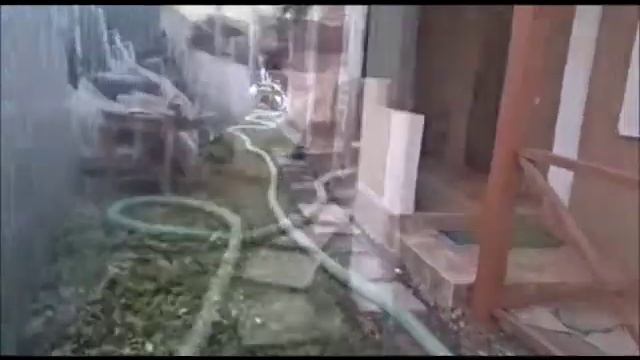 Ассенизаторские услуги! Обслуживаем  Ногинский район