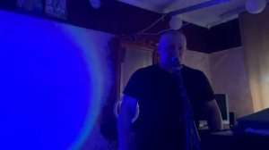 ,, Пацаны "- ремикс на песню группы ,, Ласковый бык"