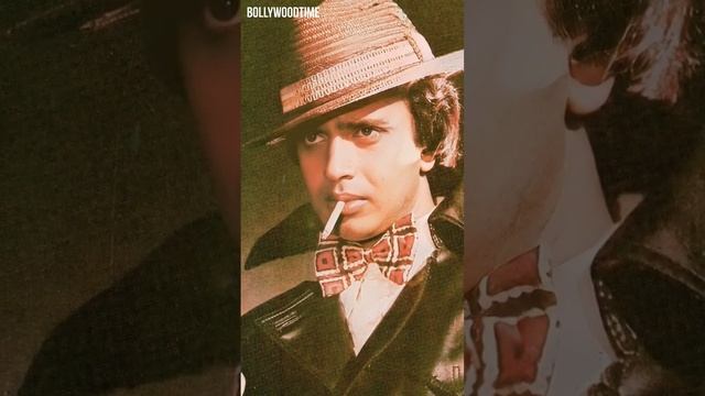 Рекорд Митхуна Чакраборти  1989 года до сих пор не побит #mithunchakraborty