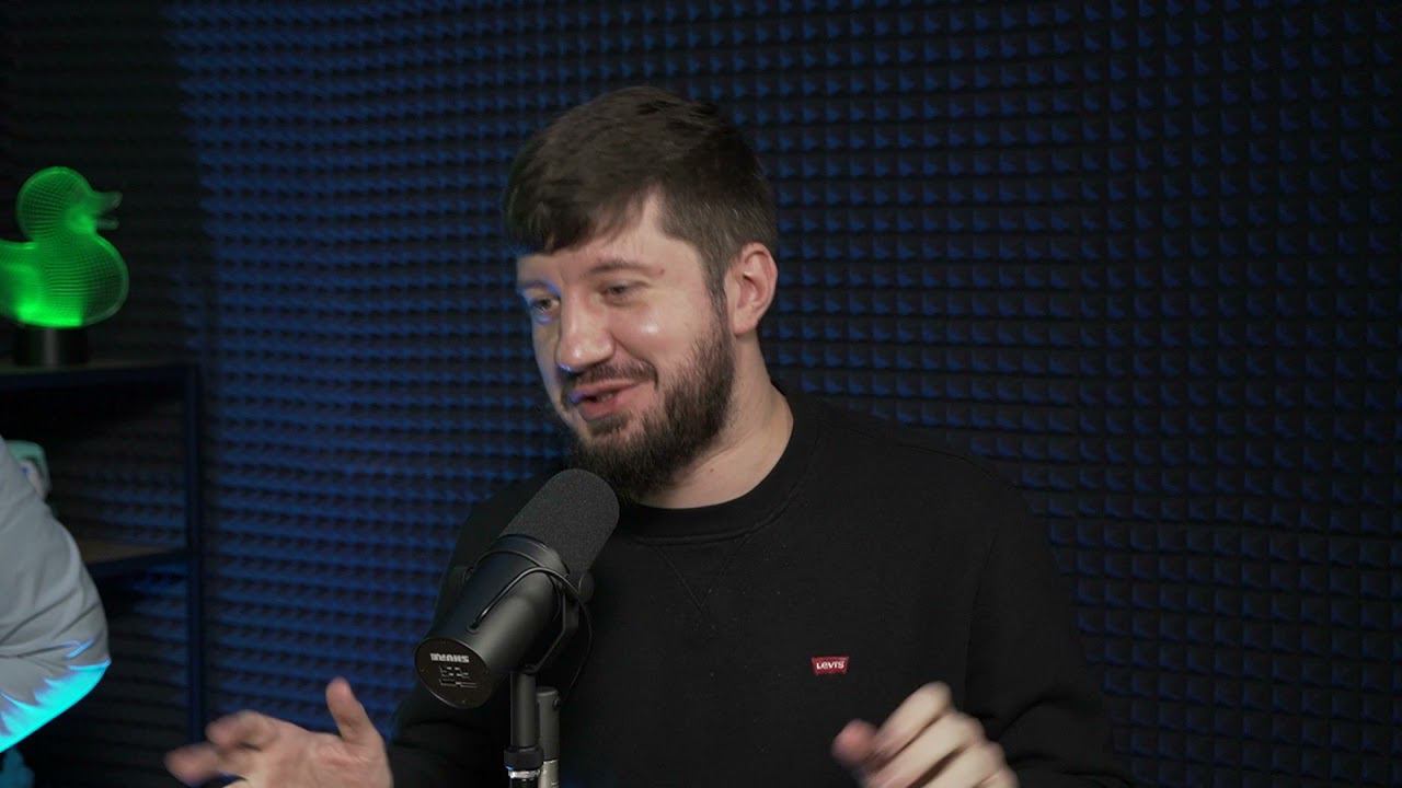 Игра без кальмара. Геймификация в бизнесе