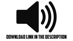 AIR HORN SAD VIOLIN MLG SOUND EFFECT (FREE DOWNLOAD)