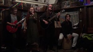 7-е Дежавю | Румынская роза