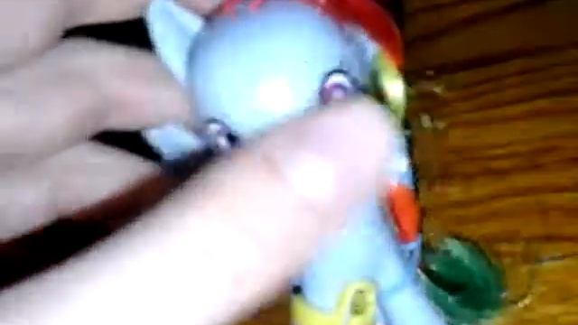 О канале ,,Няша Милаша". смотреть онлайн