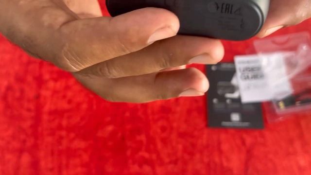 Unboxing - Skullcandy ? Jib True 2 смотреть онлайн