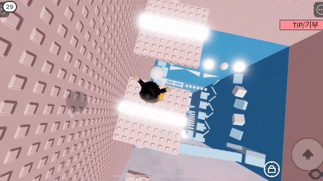 САМЫЕ ИНТЕРЕСНЫЕ ИСТОРИИ ИЗ ЖИЗНИ В РОБЛОКС. КРУТАЯ КАРТА ТОВЕР ? смотреть онлайн