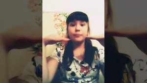 Учим танец опен кидс ???