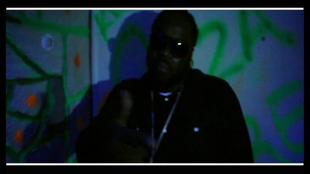 SCARCHILD "IN THA NAME OF STACK" (R.I.P STACK BUND смотреть онлайн