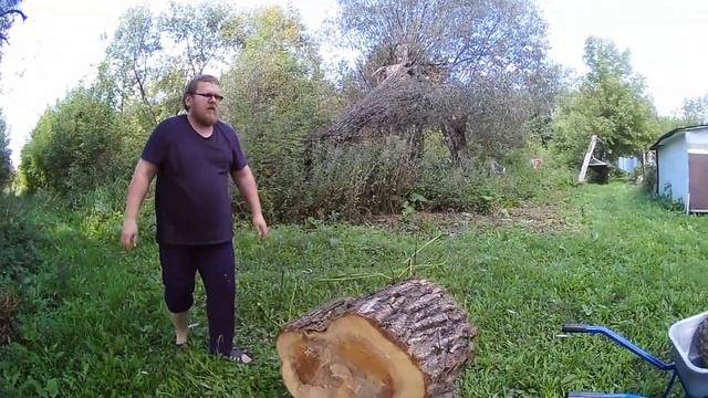 Охранник SCP из деревни! Чуть не съела БАБКА ГРЕННИ, СЛЕНДЕРМЕН и SONIC.EXE! Смотреть до конца! смотреть онлайн