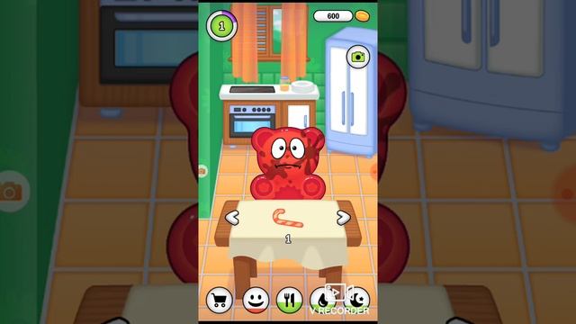 Играю в валеру смотреть онлайн