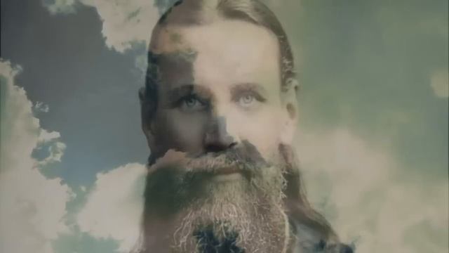 Такие люди становяться очень злыми и раздражительными... Святой Иоанн Кронштадтский с мудростью смотреть онлайн