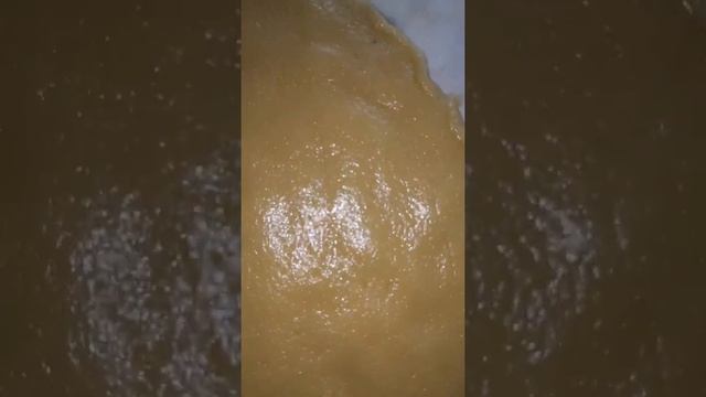 Очень вкусное домашнее печенье. ?.                                  #печенье #домашняявыпечка