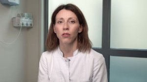 Постоянная усталость, тревога, головные боли после коронавируса: как справиться