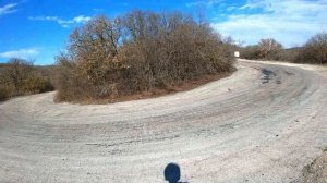 НЕЛЕГАЛЬНЫЙ ДРИФТ/ JDM ГТР-33/MARK2/ЖИГА ДРИФТ КОРЧ