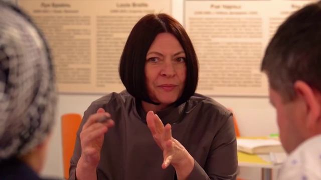 Бизнес - игры в темноте смотреть онлайн