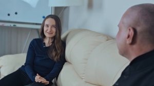 Демоническое начало - Олег Резанов