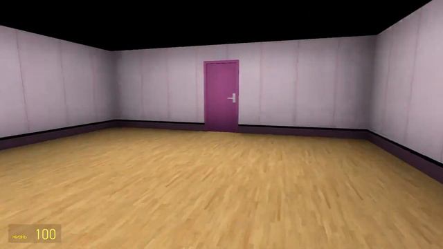 МАЛЬЧИШНИК В ВЕГАСЕ 4: ВЕЛИКИЕ ПОХОЖДЕНИЯ НИКИТЫ, МАКСИМА И КИРИЛЛА // garry's mod roleplay смотреть онлайн