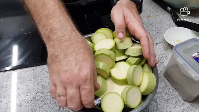 Казан-Кебаб Вкусная И Красивая Еда смотреть онлайн