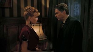 Копия видео Дом с Лилиями - Маргарита и Михаил .Песня - Ирина Дубцова (Я буду любить тебя ).