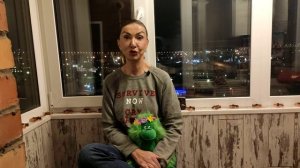 Должен ли мужчина содержать женщину?