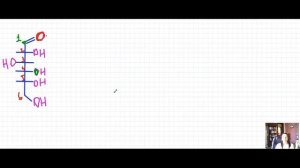 6  Формулы Хеуорза