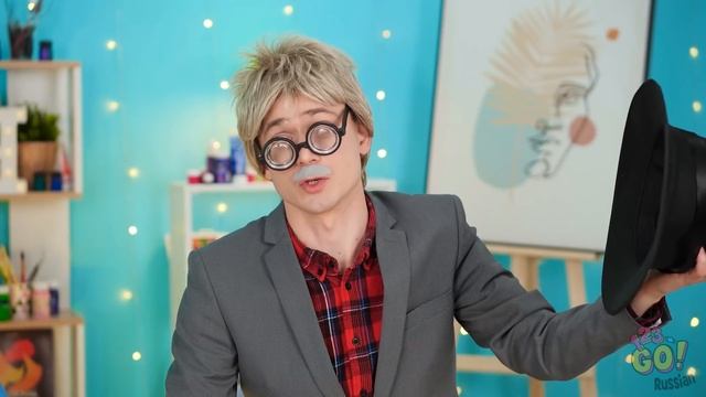 ОМГ! КОНКУРС РИСУНКОВ! КТО ЗАКОНЧИТ ПЕРВЫМ, ПОБЕЖДАЕТ || Веселые крафты и лучшие лайфхаки от 123 GO смотреть онлайн