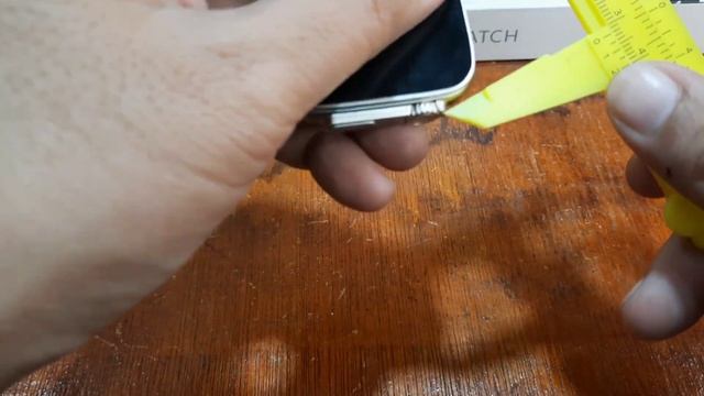 S8 Ultra + Smartwatch - Unboxing Review of Design and Specs смотреть онлайн