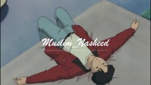 Nasheed  ❤️  ⛓Куллул Кулуби Илал  ☪  Kullul Qulubi ilal✨☘️ Очень Красивый Нашид