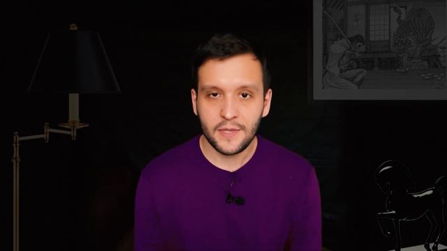 Как научиться концентрировать внимание? И зачем это надо?