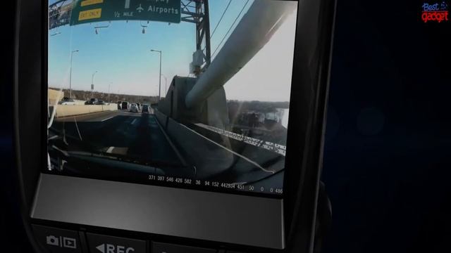 5 Best Dash Cam You Can Buy in 2022 смотреть онлайн