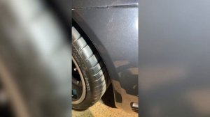 Марсель Автоподбор