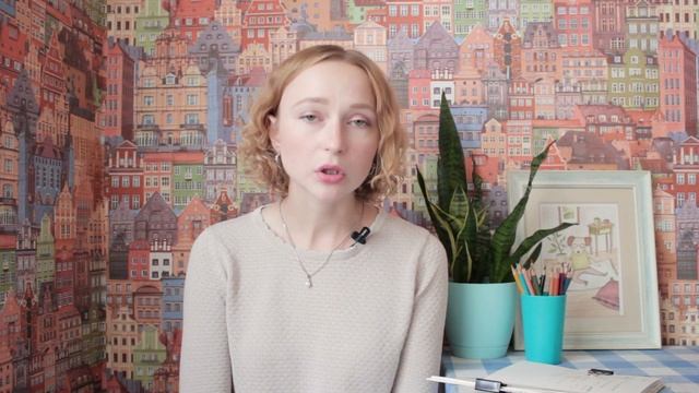 ⭐ ОШИБКИ НОВИЧКОВ В РИСОВАНИИ ⭐ смотреть онлайн